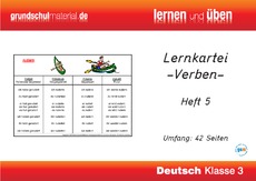 Lernkartei Verben Heft 5.pdf
